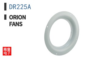 DR225A ͼƬ
